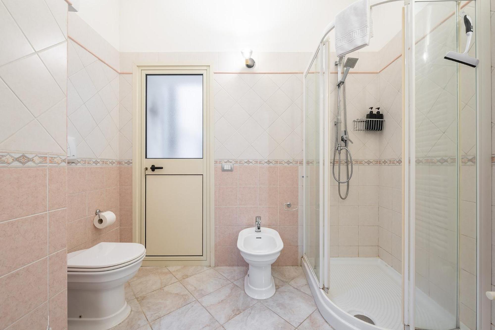 Arquer43 - Cagliari Old Town - Appartamento 1 Camera Da Letto - 4 Persone Exterior photo